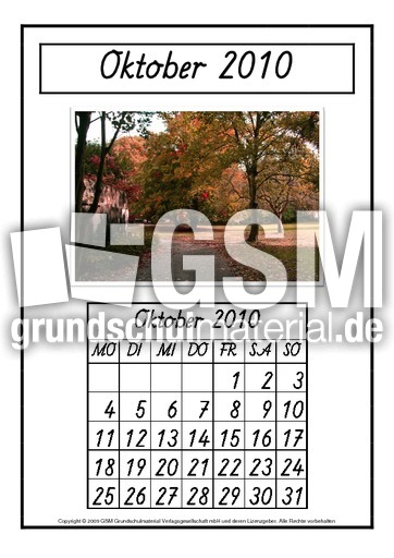 Kalenderblatt-Oktober-2010-1A.pdf